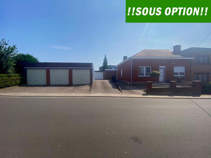 9445357_20option