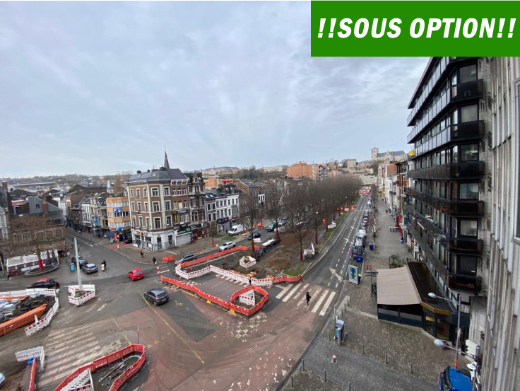 sous-option liege 2