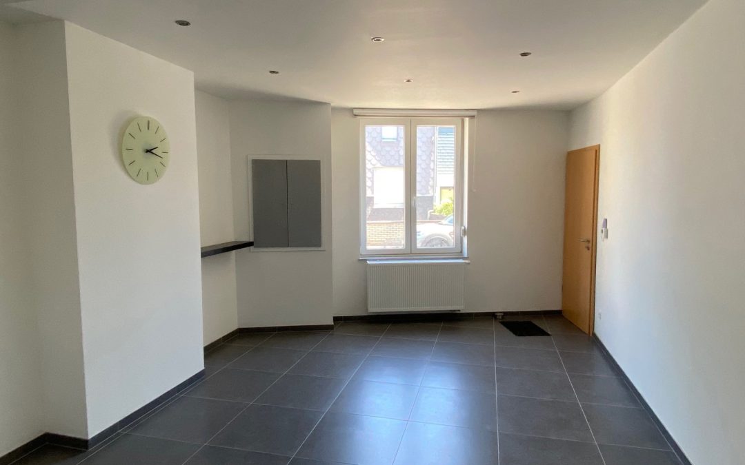 Maison à louer à Grâce-Hollogne Grâce-Berleur
