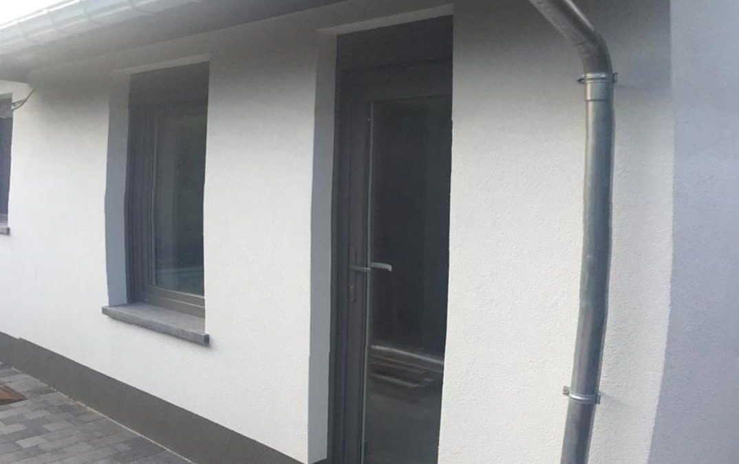 Chambre étudiant à louer à Seraing