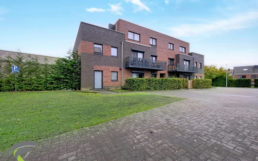 Maison à vendre à Liège