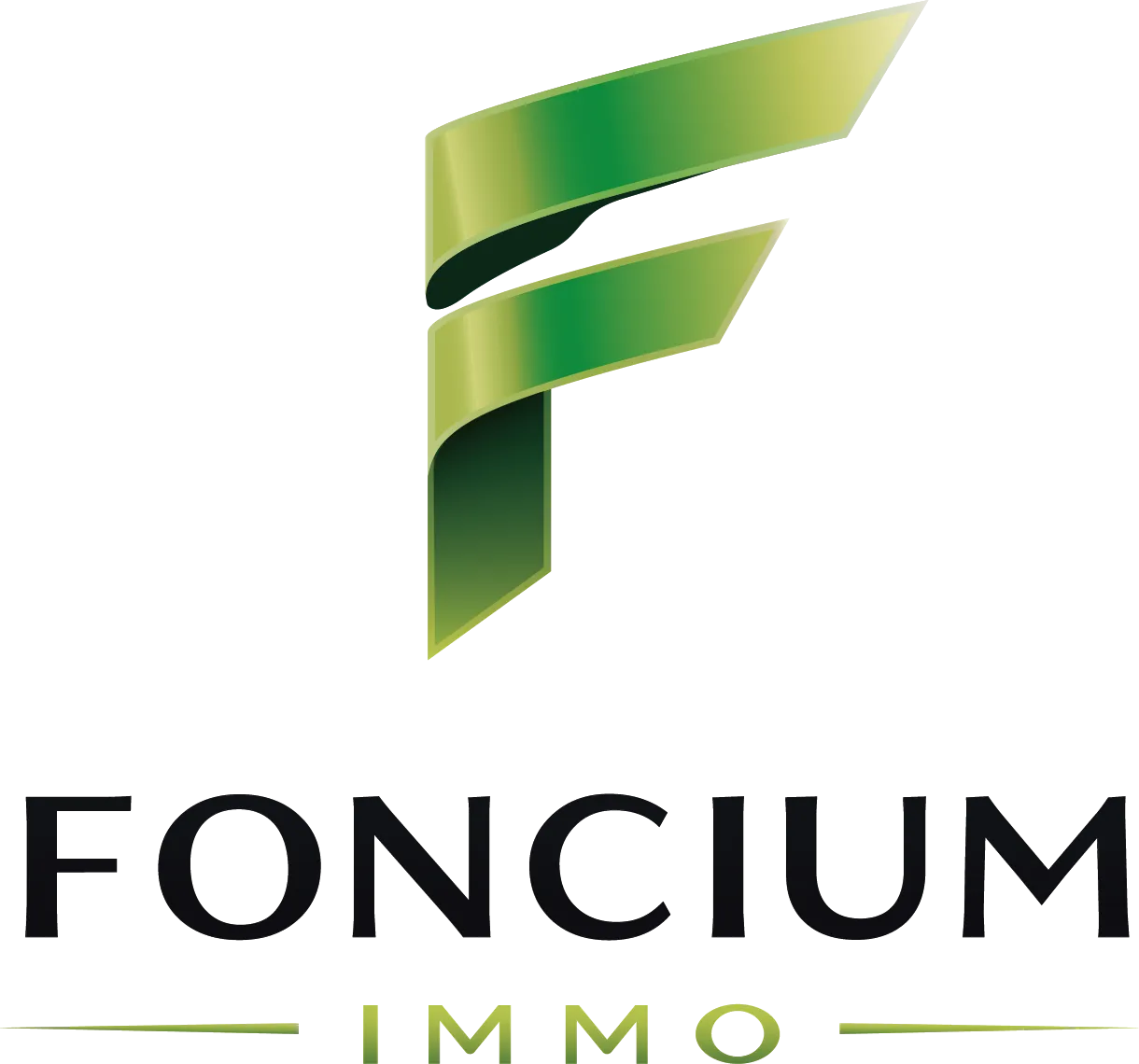 Agence immobilière Foncium